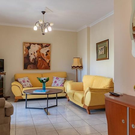 Bolero Apartment Argostoli المظهر الخارجي الصورة